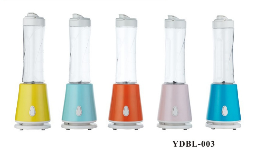 DBL-003