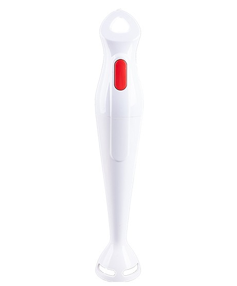 Yw-0123F